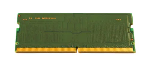 Memoire SODIMM DDR5 16Go 5600 Juhor