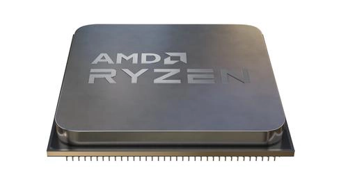Processeur AMD Ryzen 7 8700G 8C/16T 4,2 GHz/5,1 GHz AM5 Box
