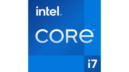 Processeur Intel Core i7-14700F 20C/28T /5,4 GHz LGA 1700 BULK