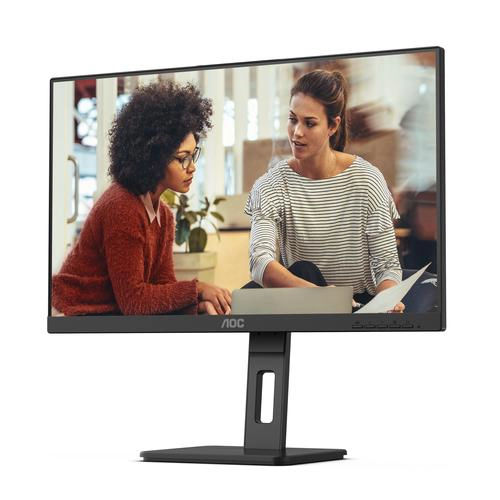 Mon 27 AOC Q27E3UMF VA reglable Quad HD 75 Hz