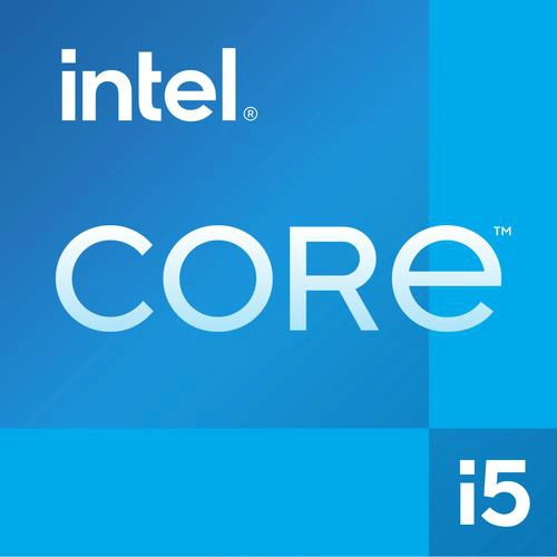 Processeur Intel Core i5-14400F 10C/16T /4,7 GHz LGA 1700 BULK