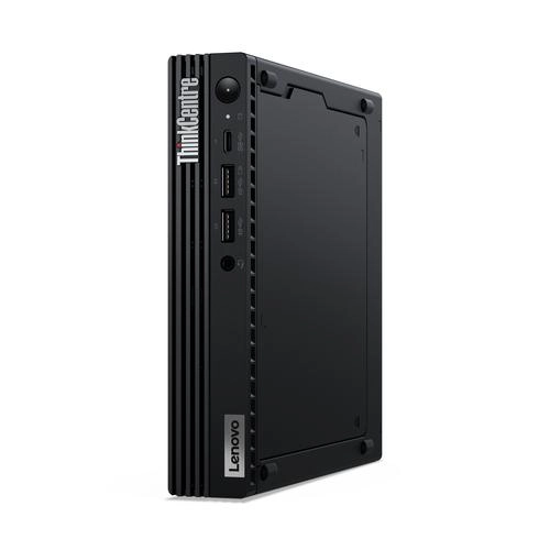 PC Lenovo ThinkCentre M70q corei5-13400T 8Go 256Go W11Pro 12E3000FFR