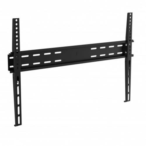 SUPPORT MURAL DCU TV Fixe 32- 70 * DCU 70100035