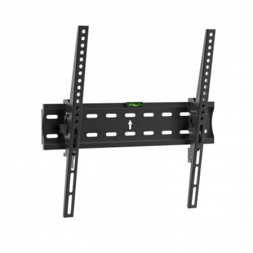 Support mural DCU inclinable TV 26'' à 55''  70100020