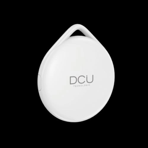 LOCALISATEUR / TRACKER ANTI-PERTE BLANC DCU 34154015