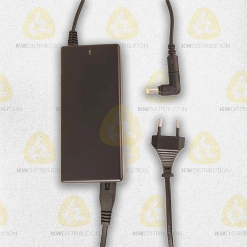 Alimentation Notebook Universelle Urban Factory 90W ALC90UF