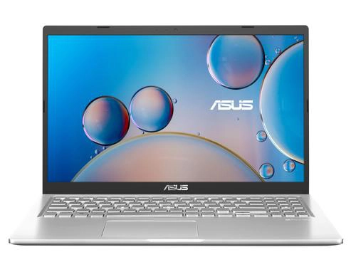 Port 15.6 ASUS X515EA-BQ2664W i5-1135G7 8 Go SSD 512 Go W11 Home 90NB0TY2-M020L0
