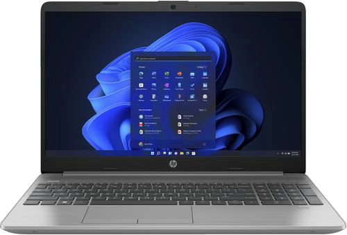 Port 15 HP 250 G8 I5-1135G7 16GB 512SSD IPS W11 PRO 819