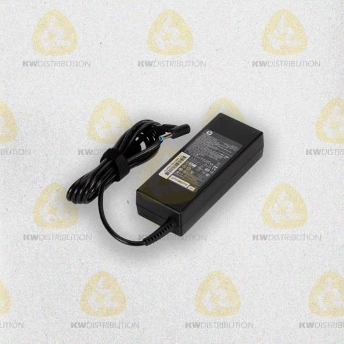 Alimentation Notebook TOSHIBA 5.5 x 2.5 15v 6A 90W XCHA0122