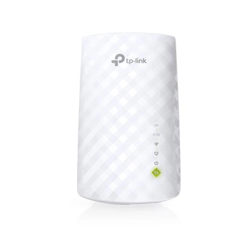 Res Repeteur WIfi TP-LINK RE200 AC750 DUAL