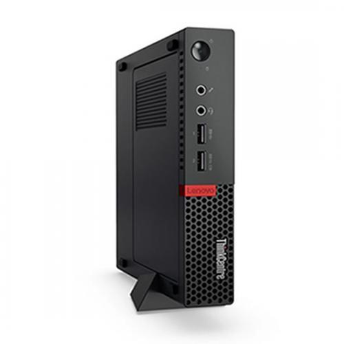 Lenovo ThinkCentre M710Q