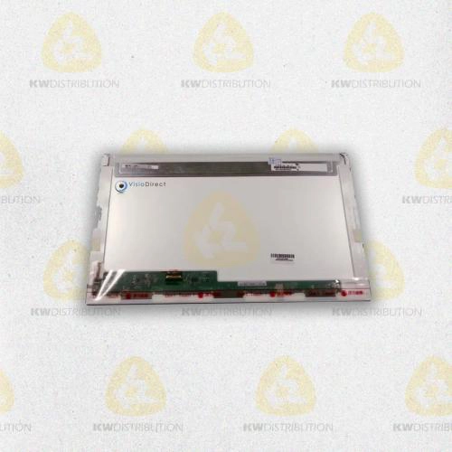 Dalle 15.6" LED FHD IPS Slim30pEDP Collée Mat PCB260 L35cm B156HAN02.1 030