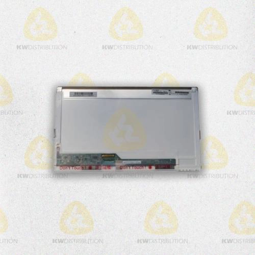 Dalle 14.0 LED Slim 1366x768 Conn Droite Fix HB  Brillante B140XTN03.5