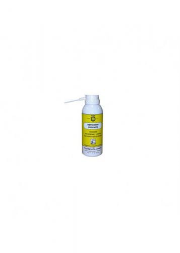 Bombe TECHNOUTIL Nettoyant Contact