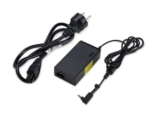 Alimentation Notebook Originale Acer AC 3.0 x 1.0 mm 65W