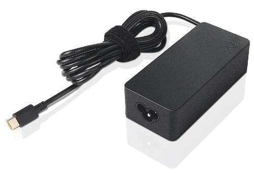 Alimentation Notebook Originale 65W Lenovo USB-C 4X20M26272