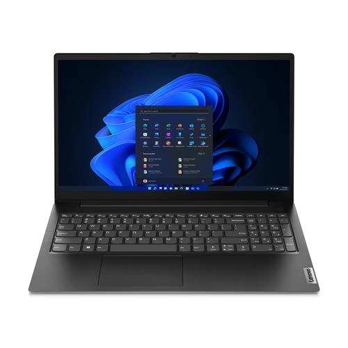 [LENV15R58512H] Port 15.6 Lenovo V15G4 Ryzen5 7520U 8Go 512Go Win11Home  82YU00U8FR 2ans