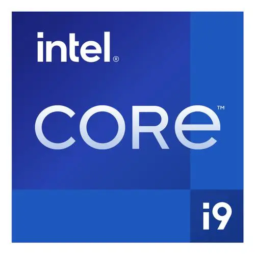 [BX8071514900K] Processeur Intel Core i9-14900K 24C/32T /6 GHz LGA 1700 BOX