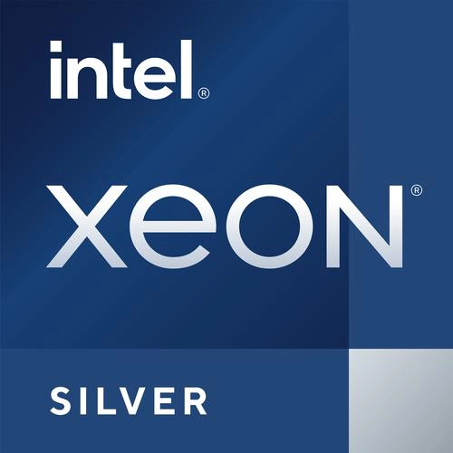 [PROCINTELXEON4410T] Processeur Intel Xeon 4410T 10C/20T 2,7 GHz/4 GHz LGA 4677 (Socket E) BULK