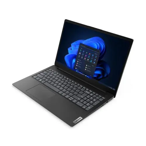 [82YU0199FR] Port 15.6 Lenovo V15 Ryzen 3 7320U 8Go 256Go WIN11 Home 82YU0199FR