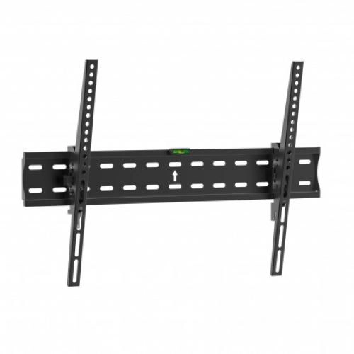 [ITEM6319305125271528] SUPPORT MURAL DCU TV Inclinable 32 - 70 70100025