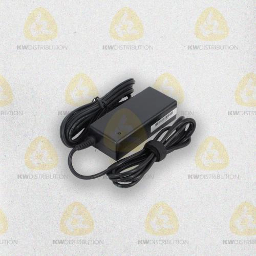 [XCHA0087] Alimentation Notebook TOSHIBA 6.3 X 3 15V 6A 90W XCHA0087
