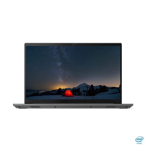 [PORLENO20VE0004FR] Port 15.6 Lenovo Thinkbook i5-1135G7 8 Go SSD 256 Go W11 Pro 20VE0004FR