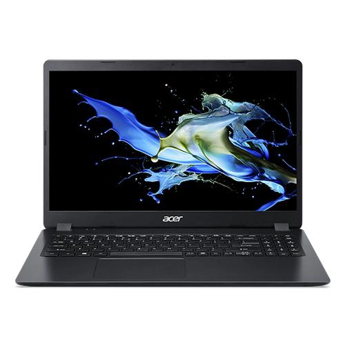 [PORTACEREX21552517E] Port 15 Acer Extensa i5-1035G1 8Go 256ssd Win10pro EX215-52-517E