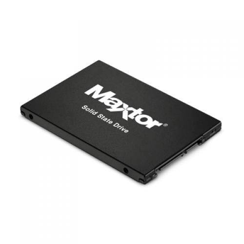 [SSDMAXTORZ1960] HDD SSD 960Go  MAXTOR  Z1 Serial ATA III YA960VC1A001