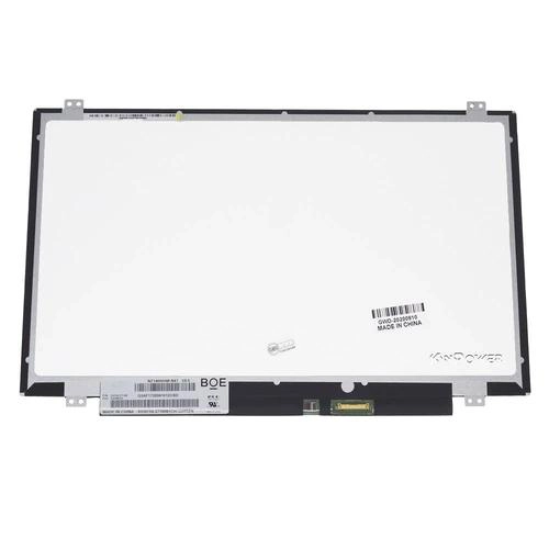 [DALLE140SLIMEDPMAT] Dalle 14.0" LED WUXGA IPS Slim 30pins Onboard EDP Mate L310mm N140JCA-EEL 017