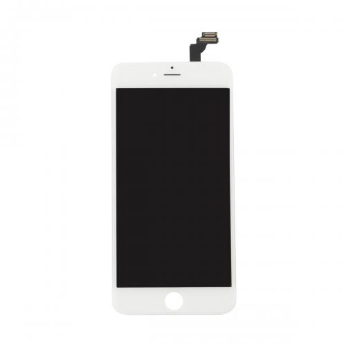 [IP6SP001] Ecran LCD + vitre tactile iphone 6s plus Blanc