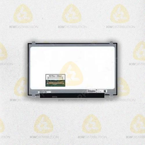 [12100031] Dalle 13.3' LED 1366x768 Mate N133B6-L01 Rev C2