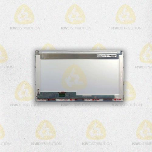 [12100011] Dalle 17.3 LED 1600x900 Conn Gauche Brill 40 pin B173RW01-V3 001
